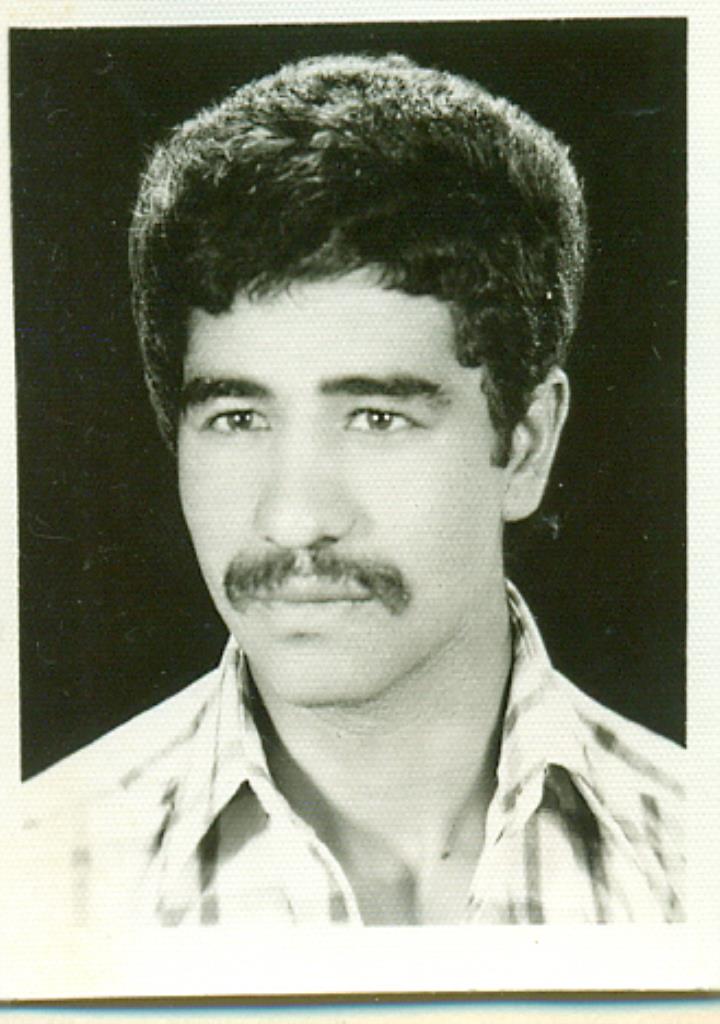فاقد تصویر